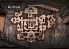 Gears of War: Judgment
