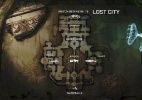 Gears of War: Judgment