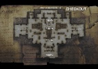 Gears of War: Judgment