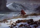 Lords of the Fallen