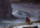 Lords of the Fallen