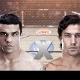 Belfort encabe&ccedil;a legi&atilde;o brasileira no UFC Jaragu&aacute;; vote nos favoritos