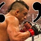 De desafio a Jones a quem &eacute; mais homem: As frases de Belfort at&eacute; o UFC Jaragu&aacute;