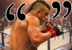 Frases de Belfort