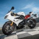 Volta rápida: Daytona 675R recoloca a Triumph na briga das superesportivas - Carplace