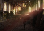 The Last of Us