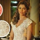 Vestido com renda de Flor do Caribe está em alta; veja modelos - iTodas