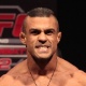 Velocidade e for&ccedil;a nos dois primeiros rounds: As chave de Vitor Belfort