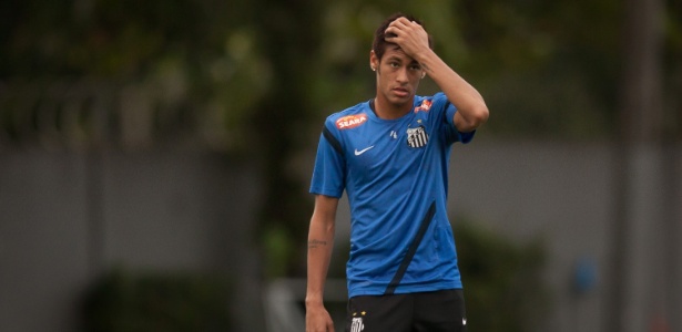 Ricardo Nogueira/Folhapress