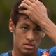 Barcelona gastar&aacute; 40 milh&otilde;es de euros para contratar Neymar, diz TV espanhola