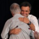Por popularidade, Aécio repete Haddad e vai ao "Programa do Ratinho" - Sergio Dutti/UOL