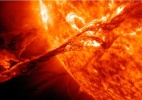 Nasa/BBC