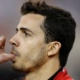 Atacante brasileiro Nilmar &eacute; her&oacute;i do Al-Rayyan em t&iacute;tulo no Qatar