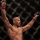 Distak vibra com vit&oacute;ria de Jacar&eacute;: "Vai fazer hist&oacute;ria no UFC"