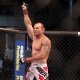 Tibau elogia torcida e nega frustra&ccedil;&atilde;o por b&ocirc;nus "perdido" para Jacar&eacute;
