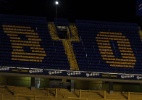 Após eliminar Corinthians, Boca vence jogo sem torcida e com gol de ex-Timão