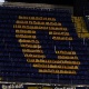 Ap&oacute;s eliminar Corinthians, Boca vence jogo sem torcida e com gol de ex-Tim&atilde;o