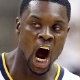 Pacers eliminam Knicks e voltam &agrave; decis&atilde;o do Leste ap&oacute;s nove anos