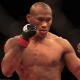 Dana White anuncia luta entre Jacaré e Okami - Marco Dutra/UOL