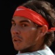 Nadal atropela Berdych e vence 47&ordf; semifinal seguida no saibro