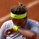 Azarenka despacha Errani e se garante na decis&atilde;o