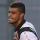 Vasco vence Figueirense com jogador a menos ap&oacute;s les&atilde;o de Renato Silva