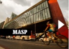 Museu � chato? Conhe�a roteiro da 'Folhinha' para descobrir as obras do Masp