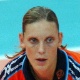 Buscas por jogadora holandesa seguem; Ingrid Visser está desaparecida há 8 dias - fivb
