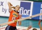 fivb