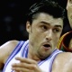 Ex-astro do basquete europeu &eacute; esfaqueado durante briga em um bar
