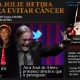 Quem deu o que falar - Semana de 11/5 a 17/5 de 2013 - Montagem/UOL