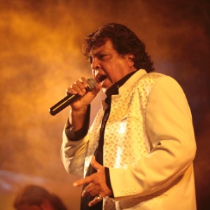 Rogério Cassimiro/UOL