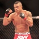 Belfort tenta esclarecer pol&ecirc;mica sobre TRT: "Fa&ccedil;o exames para n&atilde;o trapacear"