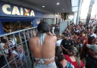 Clemilson Campos/JC Imagem