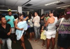 Mila Cordeiro/Ag�ncia A Tarde