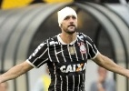Blog do Neto: Parabéns aos campeões estaduais! Em especial ao Corinthians do maestro Danilo!