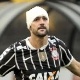 Blog do Neto: Parab&eacute;ns aos campe&otilde;es estaduais! Em especial ao Corinthians do maestro Danilo!