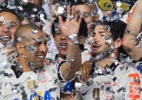 Menon: Tudo volta ao normal e Corinthians é campeão paulista