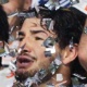 Menon: Tudo volta ao normal e Corinthians &eacute; campe&atilde;o paulista