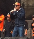 Mario Barra/UOL
