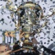 No 'Tabelinha', Juca diz preferir avan&ccedil;ar &agrave;s quartas da Libertadores ao t&iacute;tulo do 'Paulistinha'