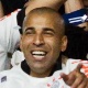Quem &eacute; o favorito para o Campeonato Brasileiro 2013?