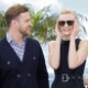 Justin Timberlake e Carey Mulligan promovem filme dos Irmãos Coen em Cannes - Ian Langsdon/EFE/EPA