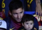 David Ramos/Getty Images