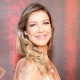 Luana Piovani  recebe apoio e ganha campanha para retornar ao Twitter - Thyago Adrade/Foto Rio News