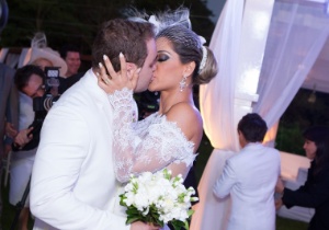 Raphael Mesquita/FotoRioNews
