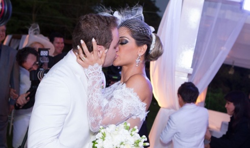 Raphael Mesquita/FotoRioNews