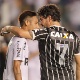 Santos regulariza documento e fica livre para negociar patroc&iacute;nio com a Caixa
