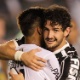 Pato festeja Paulist&atilde;o e diz que Corinthians buscar&aacute; mais tr&ecirc;s t&iacute;tulos no ano