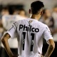 Neymar cede desejo do pai por 'fico', mas Santos acena com novas propostas por sa&iacute;da